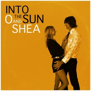Into the Sun by O and Shea