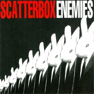 Enemies
