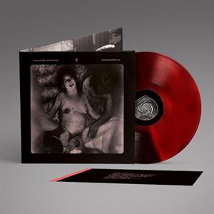 Revelations of Divine Love by Sundfor, Susanne