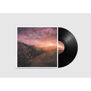 Morning of May by Sweeney, Sam & Grace S...