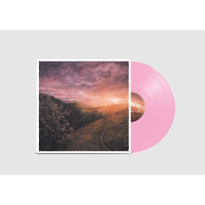 Morning of May by Sweeney, Sam & Grace S...