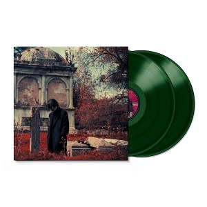 Requiem For a Village by Wilson, Steven