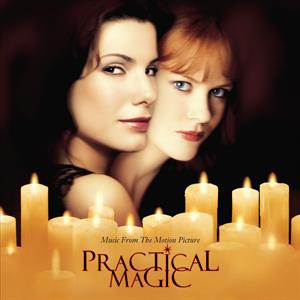 Practical Magic OST