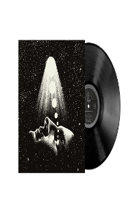 Moonstruck Man by Datsuns