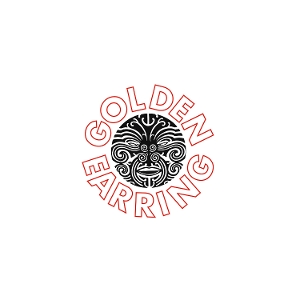 Face It by Golden Earring