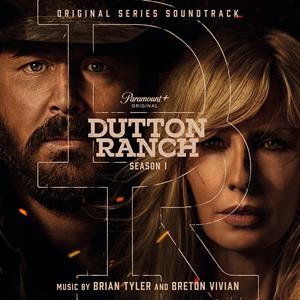 Dutton Ranch by Tyler, Brian & Breton ...