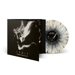 Sermons From the Pit by Thief