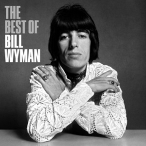Best of by Wyman, Bill