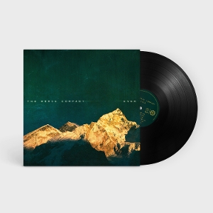 Ever by Horse Company