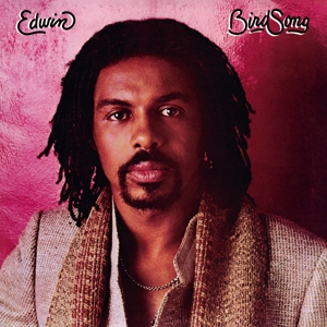 Edwin Birdsong by Birdsong, Edwin