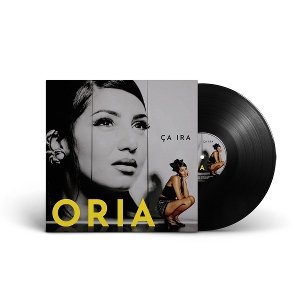 Ca Ira by Oria