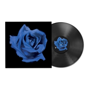 Rosebud by Joys, Current