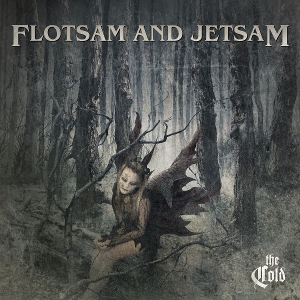 The Cold by Flotsam & Jetsam
