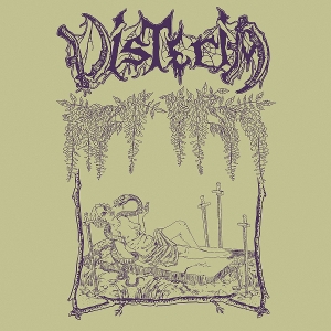 7-Visteria by Visteria