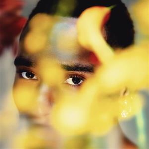 Bloom by Bernarr, Durand