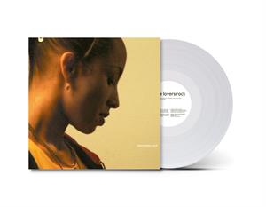 Lovers Rock by Sade