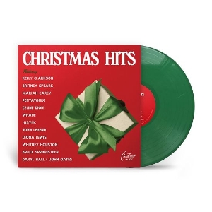 Christmas Hits by V/A