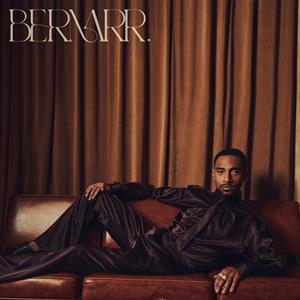 Bernarr by Bernarr, Durand