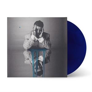 Ugly by Swims, Teddy