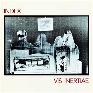 Vis Intertiae by Index