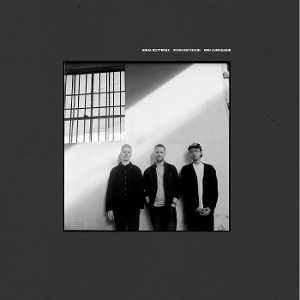 Beginningless by Butterss, Anna & Ben L...