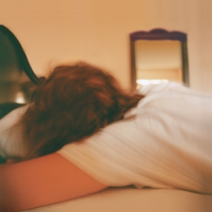 Blanket Warm by Lullaby For the Workin...