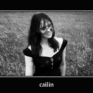 Cailin by Nash, Kate