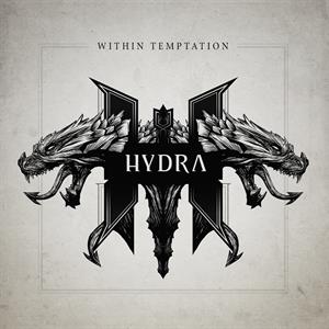 Hydra by Within Temptation