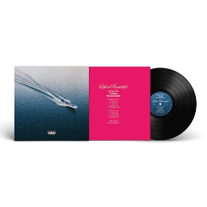 Life is Beautiful by June, Larry & 2 Chainz...