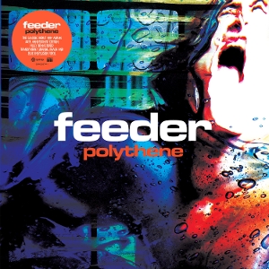 Polythene by Feeder