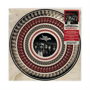 No Sleep Til L.A. by Tom Petty and the Hear...