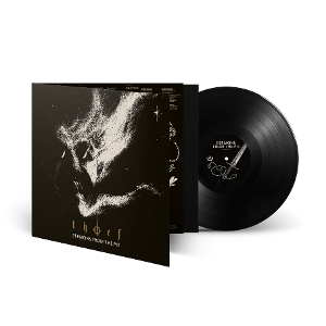 Sermons From the Pit by Thief