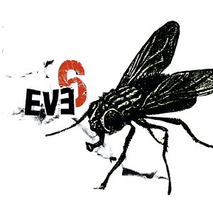 Eve 6 by Eve 6
