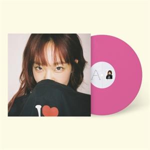 To Hana by Meaningful Stone
