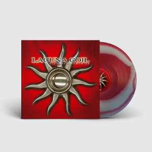 Unleashed Memories by Lacuna Coil