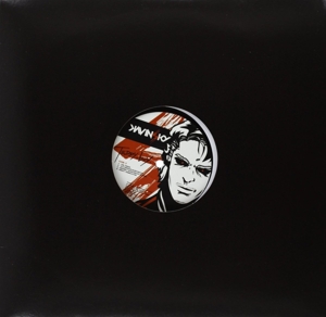 Teddy Boy by Kavinsky