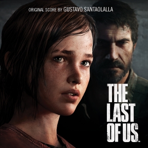 The Last of Us by V/A