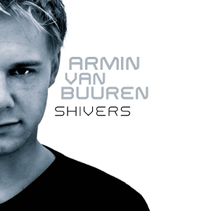 Shivers by Van Buuren, Armin