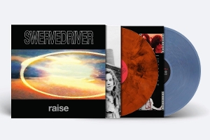 Raise