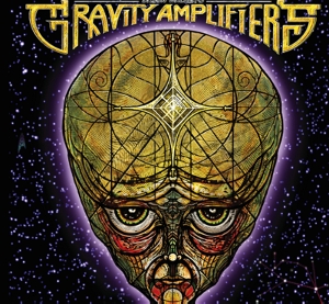 Disclosure Vol 1 by Jason Walker's Gravity...