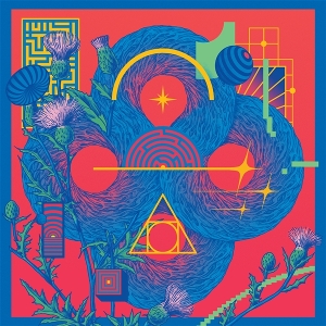 Aestesia by Arcane Allies
