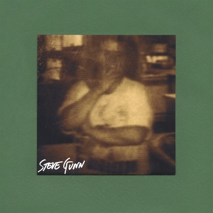 Steve Gunn by Gunn, Steve