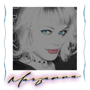 Marzanna