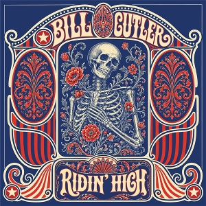 Ridin' High