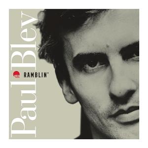Ramblin'