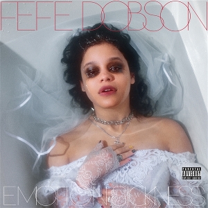 Emotion Sickness by Dobson, Fefe