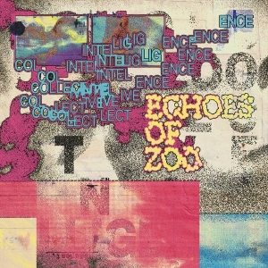 Collective Intelligence by Echoes of Zoo