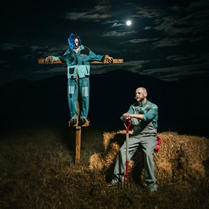 What We Grow In the Garden by Slothrust