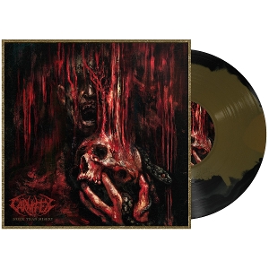 More Than Misery by Carnifex