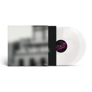 Do Not Disturb: Late Checkout by Miko, Young